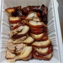 2014화정족발 | [2014화정족발 혜화점] 정말 맛있는 대학로족발 혜화족발전문점 강추