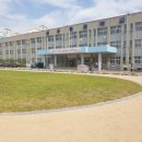 청주혜원학교 | 청주혜원학교 로봇코딩 진로체험교육 후기
