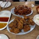 (주)그루비테이블 다이닝코드