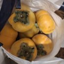 청포도한의원 이미지