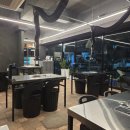 해맑음막창 이미지