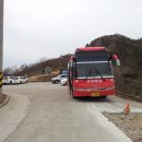 접도가든 이미지