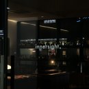 사림동205 이미지