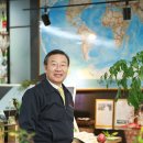사진영상디자인협동조합