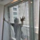 예가인테리어 - 광진구 용마산로7길 34 | 구서쌍용예가 인테리어 마감 후 구서동입주청소 현장 후기