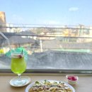 수원-0540 | 행궁동 아기자기한 분위기와 감성이 예쁜 맛집, 영원