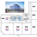 퍼스트메디칼 이미지