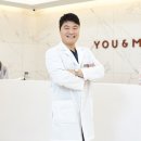 브랜드 유앤미