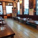 왕성숯불갈비 이미지