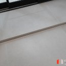 삼우그린아파트 이미지