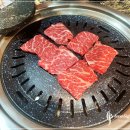 회식의달인 - 12732 | 회식의달인