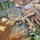 동막낚시터 | 강화도맛집 추천 - 40년 손맛의 깊이를 담은 '강화할매해도리탕' 후기