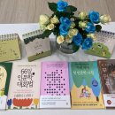 서초문화예술회관 이미지
