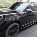 친절카인테리어 이미지