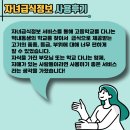 형제미트 이미지