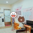 꿈꾸는피아노음악교습소 이미지