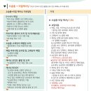 골드문투어 이미지
