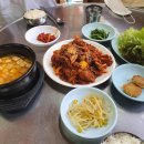 깜장고무신식당 이미지