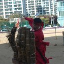 함지고등학교 이미지