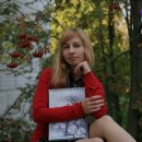 필립학원 이미지