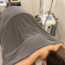 현대아파트 | [부산/다대포] 사하구 다대포 피부관리 프라이빗 맞춤 등 순환 케어 후기 | 리:움 에스테틱