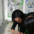 운곡허브 이미지