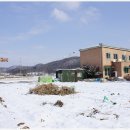 대자경로당 이미지