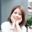 천생연분 - 천안시 동남구 대흥로 241-14 | 천생연분