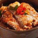 남양시장로 이미지