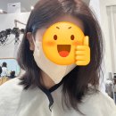 CU청라센트럴점 | [리프헤어] 인천 청라 머리맛집, 만족도 200%. 내돈내산 미용실 추천