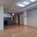 남해-102 이미지