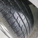 남부자동차서비스 이미지