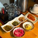 짱오락실 울산 삼산점 | 울산 삼산 야끼니꾸 술집 맛집, 야마짱 재방문 찐추천 후기