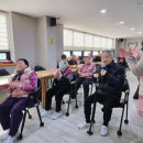 잠실데이케어센터