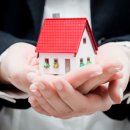 부자공인중개사사무소 이미지