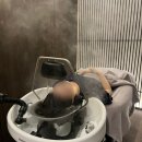 이드로 | [공지] 강남 프리미엄 헤드스파 스톤 하우스 두피케어 추천 후기