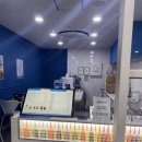 젤라뚜또한화리조트경주점