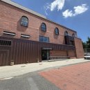 왓숑 | ​대구애견카페 왓숑프리제 수영장 정복! 내돈내산 솔직 후기