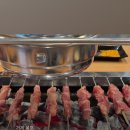 천지양꼬치(옥포점) 네이버블로그