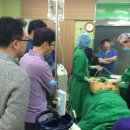 파르베의원 이미지