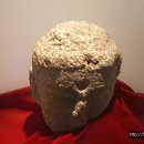 청주대학교박물관 이미지