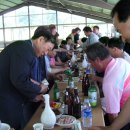 한국경마축산고등학교 이미지