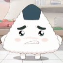 다연김밥 | 살롱우아 성수점 ‘다연 디자이너’ :: 뽀글뽀글 단발 히피펌 도전해 봅시다!