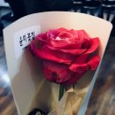 어린이 합창단<작은 음악회> 이미지