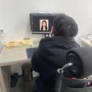 인계로 | 수원 인계동 '인계로사진관' 솔직후기/ 급할 때 가기 좋은 수원 사진관