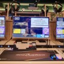 아이센스리그PC방 수원황골점 네이버블로그