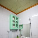 에덴펜션 이미지