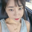 논현건강생활 - 강남구 논현로119길 42 | 논현역 피부과에서 쥬베룩아이 눈가 주름 관리받고 온 후기!