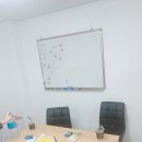 농업회사법인(주)우성 이미지