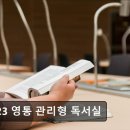 수원-0823 이미지